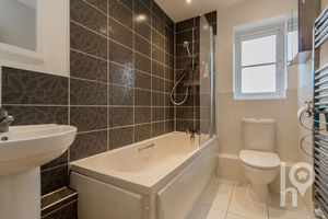 Photo 2- click for photo gallery